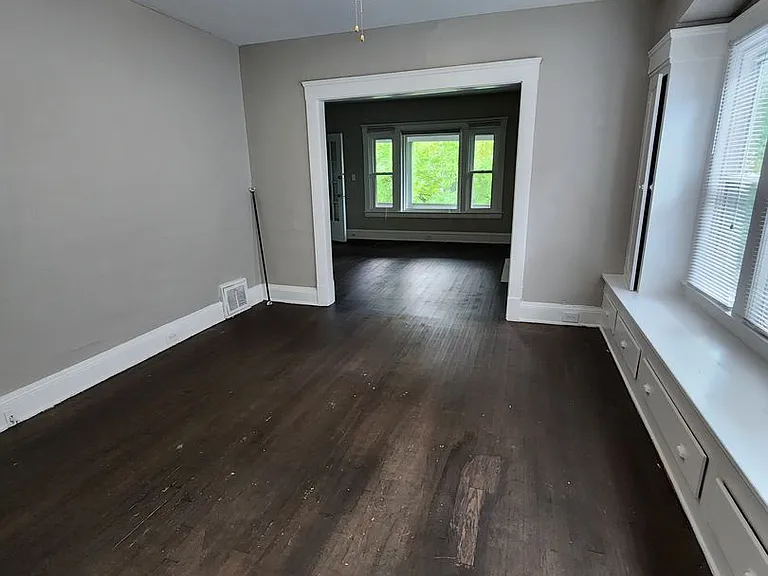 2623 Hampshire Rd #2 — Photo 3