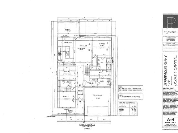 3rd image of this home