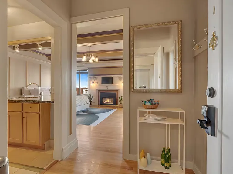 2621 Divisadero St #1 — Photo 7