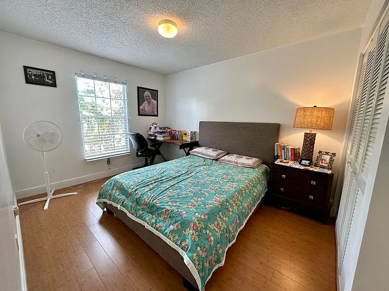 5425 Grand Park Pl #5425 — Photo 13