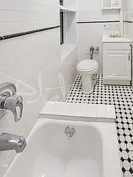 Rented by Platinum Properties