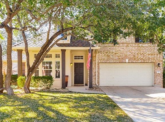 2nd image of 12513 Uvalde Creek Dr