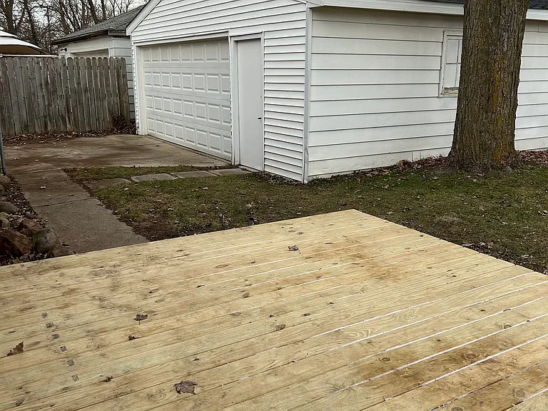 60 Jennings Rd — Photo 22