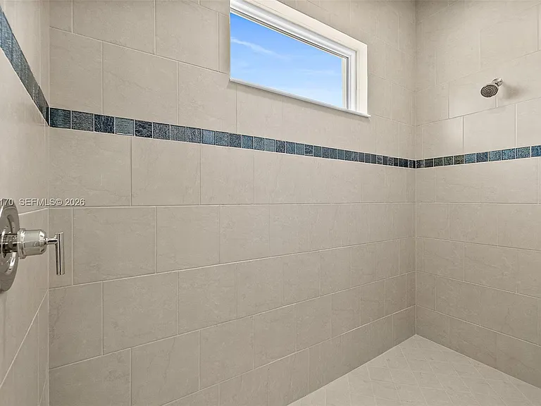 3 Rio Vista Dr — Photo 23