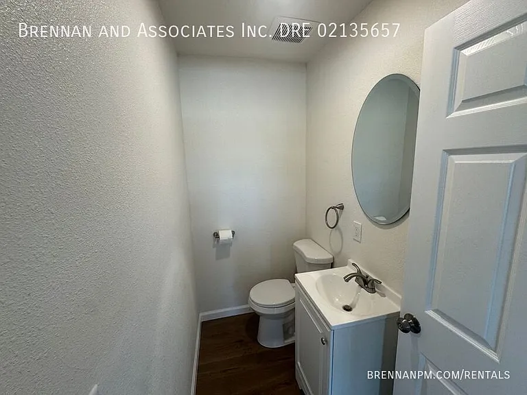 330 Lento Ln — Photo 17