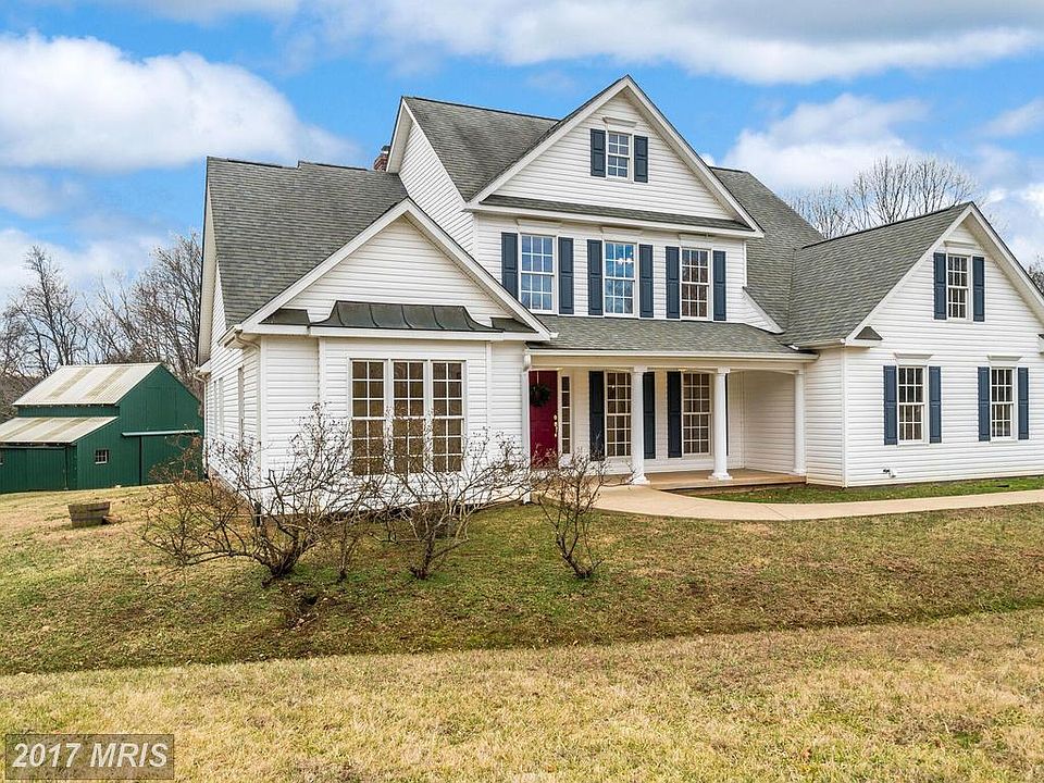 1st image of 22296 Rapidan Farms Ct