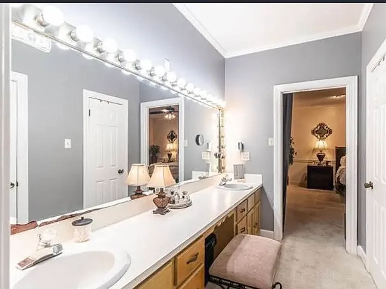 107 Sunrise Dr — Photo 12