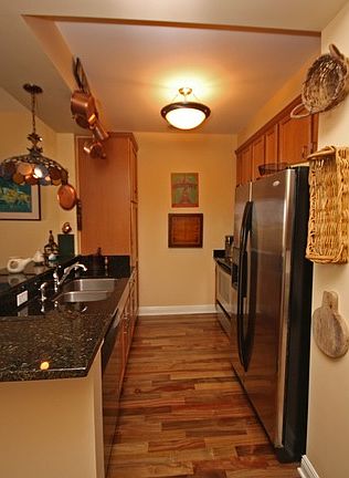 2nd image of 8011 Via Monte Carlo Way Unit 308