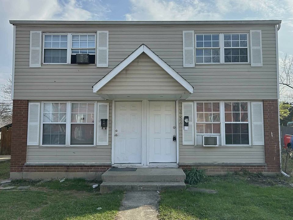 1st image of 3753 Briggs Rd #3753