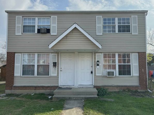 3753 Briggs Rd #3753