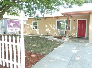 5500 71st St, Sacramento, CA