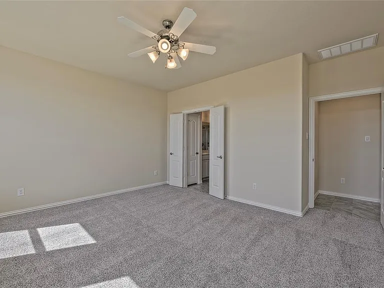 13201 Dancing Reed Dr — Photo 10