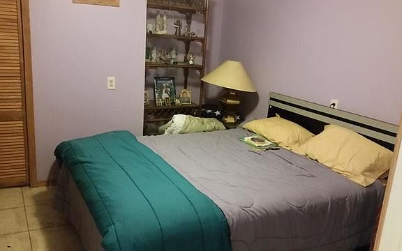 4th image of 10512 S Parnell Ave