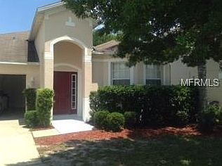 1st image of 267 Clydesdale Cir