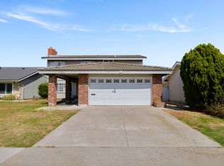 19028 Pires Ave, Cerritos, CA 90703