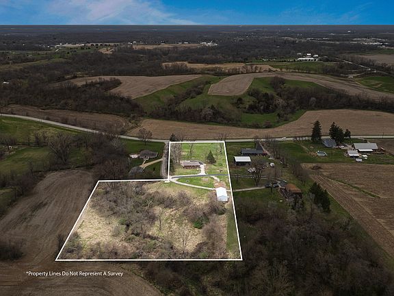 5th image of 6206 Telegraph Rd