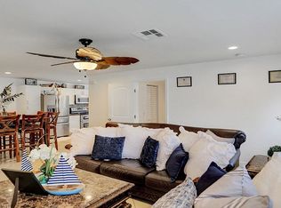 2678 Exuma Rd, West Palm Beach, FL 33406