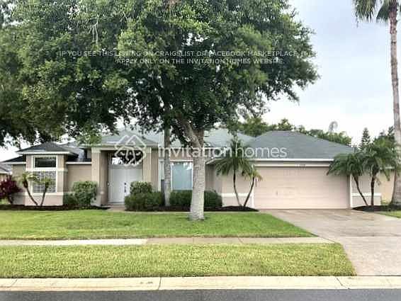 1st image of 1720 Creekwater Blvd