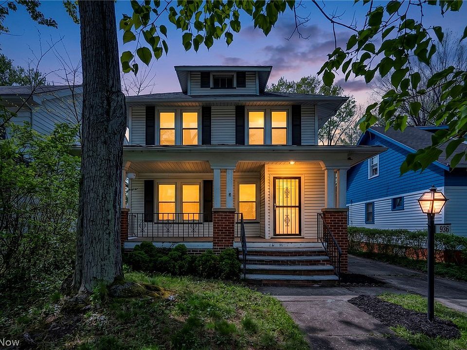 1st image of 936 Selwyn Rd