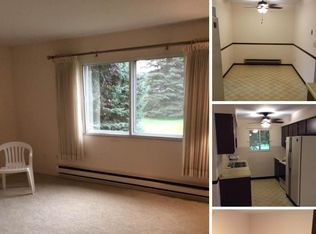 587 Pte Tremble Rd #3, Algonac, MI 48001