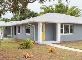 1922 Saint George Dr, Bradenton, FL 34208