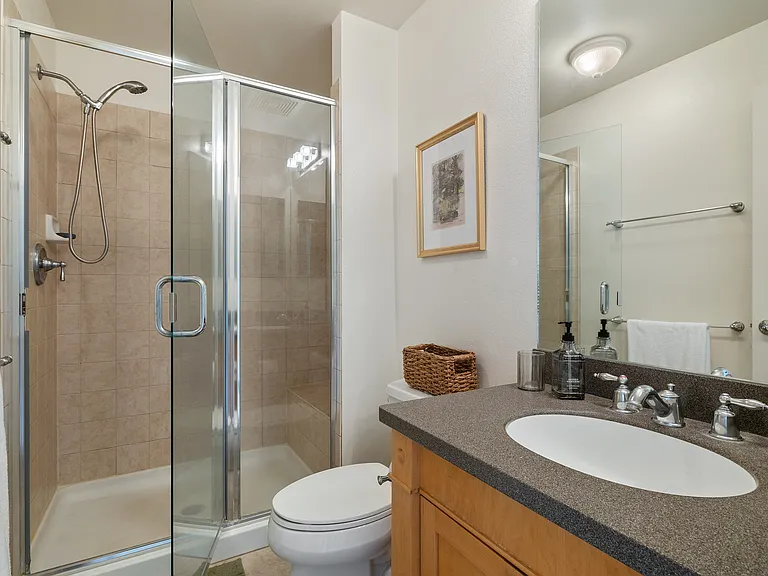 92-1490 Aliinui Dr #3 — Photo 25