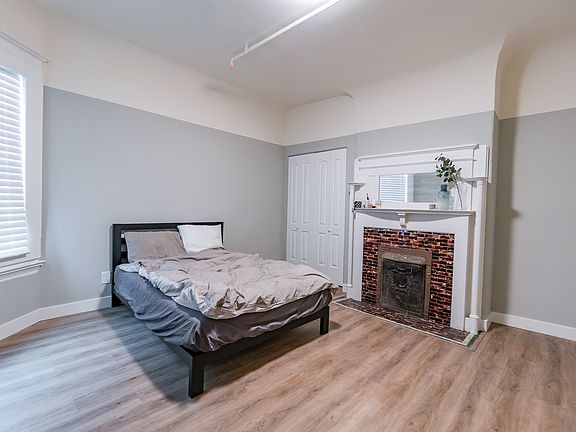 3rd image of 3228 Adeline St #261-10654