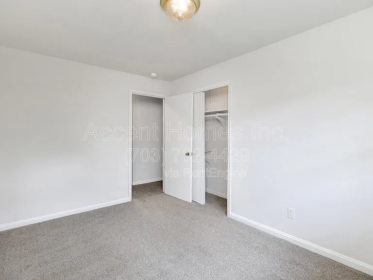 3514 Sharon Chapel Rd — Photo 20