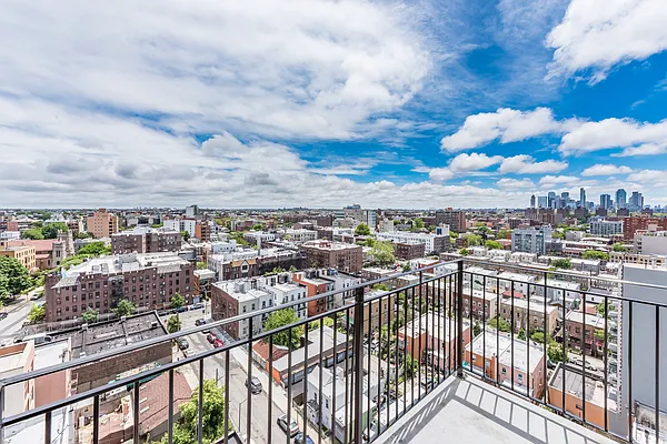 Rented by Modern Spaces | media 23