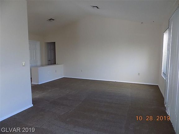 4th image of 2725 Glencliff Dr