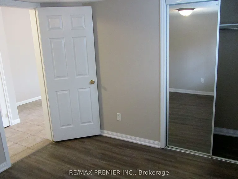 342 Edgehill Dr #B — Photo 11