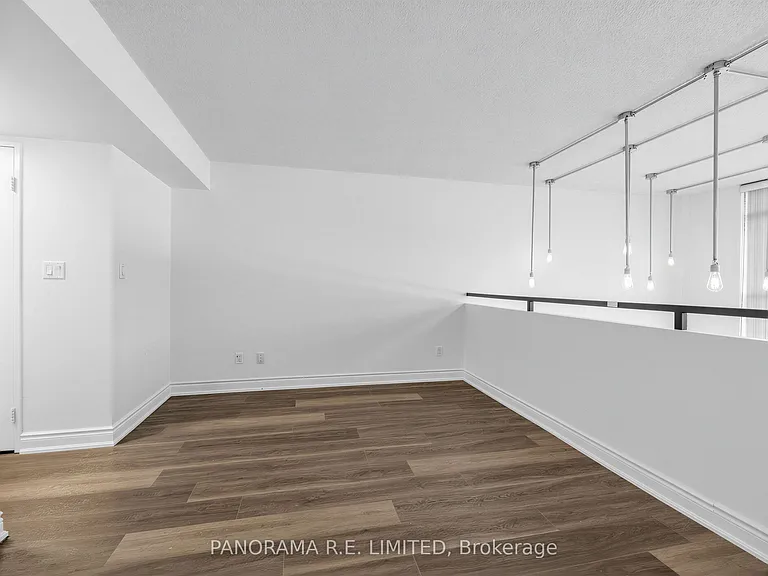 200 Manitoba St #122 — Photo 11