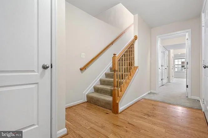23015 Heath Aster Way — Photo 10