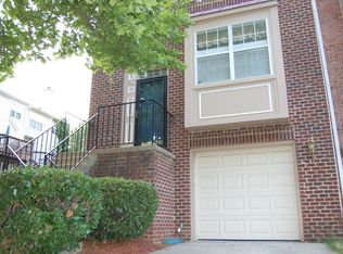 1816 Barrington Ct, Bowie, MD
