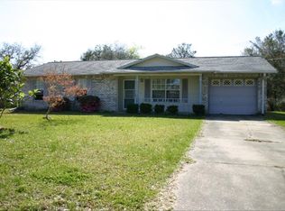 2813 Braswell St, Navarre, FL 32566
