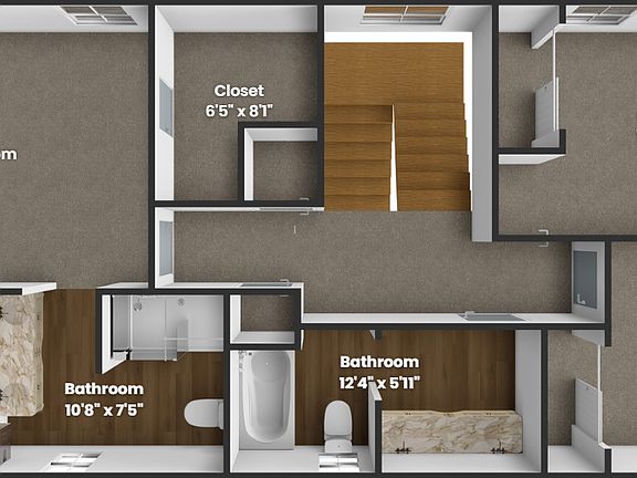 3rd image of this home