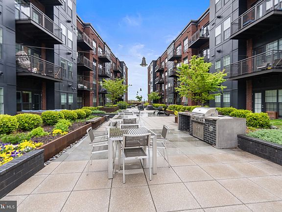 4th image of 502 Diamondback Dr Unit 309