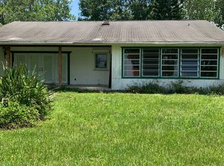 370 Atz Rd, Malabar, FL 32950