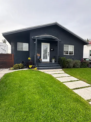 2327 S Cloverdale Ave Photo 1