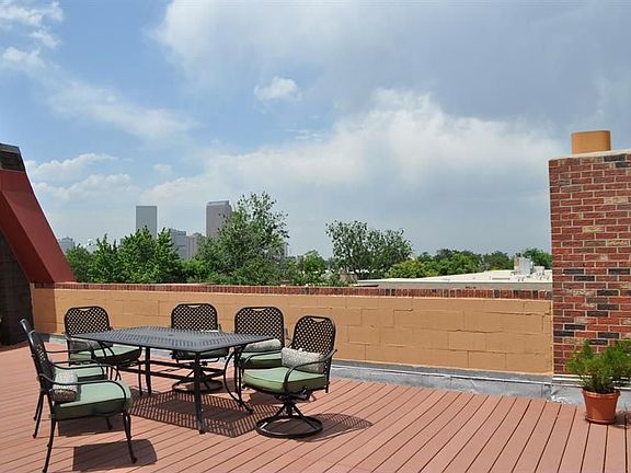 2nd image of 1008 N Corona St APT 507