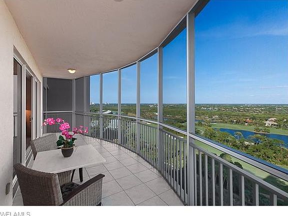 3rd image of 4751 Bonita Bay Blvd Unit 1705