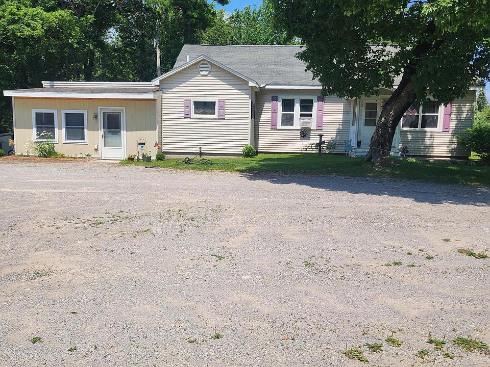 1st image of 5328 Us Highway 23 N