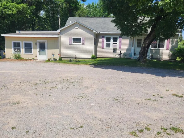 5328 Us Highway 23 N, Alpena, MI 49707