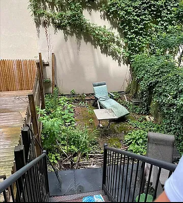 Rented by Eric Goodman Realty Corp | media 11