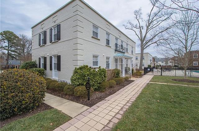 1st image of 33 W Locke Ln Unit 8