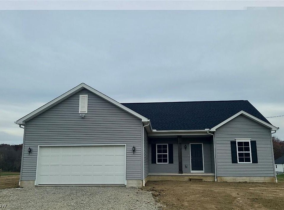 11224 Mantua Center Rd, Mantua, OH 44255 Zillow