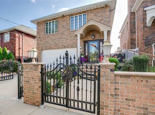16036 12th Ave, Flushing, NY 11357
