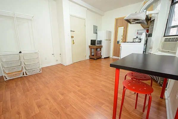 Rented by One Eleven Residential, Inc. | media 26