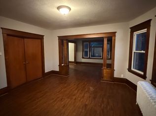 651 Ivy Ave E UNIT 2, Saint Paul, MN 55106