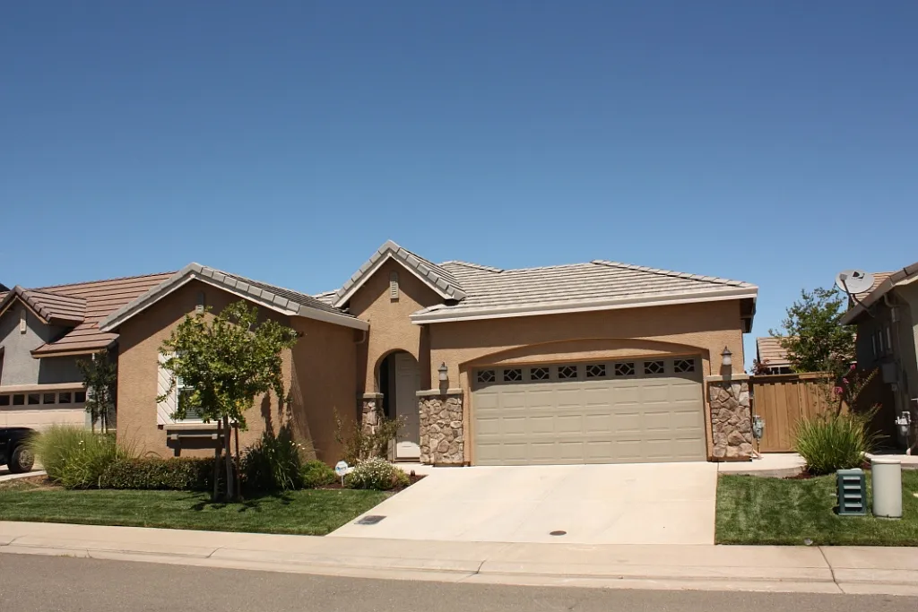 3575 Rulander Way photo 1